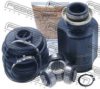 MAZDA GG3222520 Joint, drive shaft